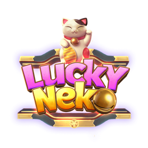 สล็อตเว็บตรง