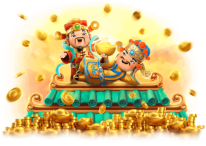 สล็อตเว็บใหม่มาแรงกว่า