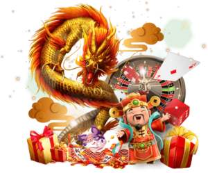 สล็อตกำไรดีต้องที่นี่