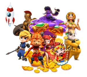 สล็อตเว็บตรงฝากถอนง่าย