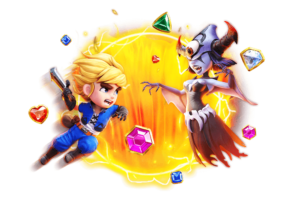 สล็อตเล่นสนุกมันกว่าใคร